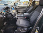 Ford Edge 2024