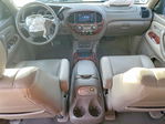 Toyota Sequoia 2007