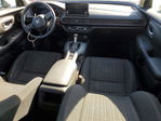 Honda HR-V 2023