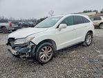 Acura RDX 2016