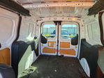 Ford Transit 2016