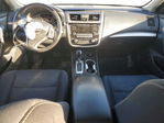 Nissan Altima 2018