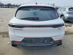 Dodge Hornet 2024