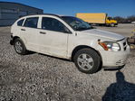 Dodge Caliber 2009