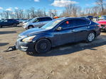 Altima 2014
