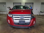 Ford Edge 2013