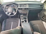 Kia Optima 2019