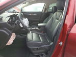 Buick Envision 2023
