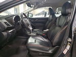 Subaru XV 2020