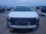 Kia Niro 2017