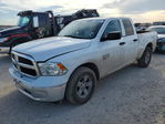 RAM 1500 2020
