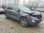 Ford Edge 2017