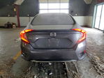 Honda Civic 2020