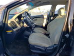 Kia Rio 2013