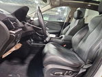 Acura RDX 2021