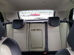 Buick Encore 2020
