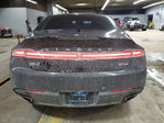 Lincoln MKZ 2013