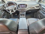 GMC Terrain 2019