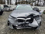 BMW X5 2025