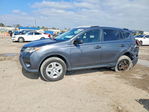 Toyota RAV 4 2014