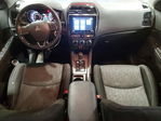 Mitsubishi Outlander 2020