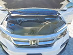 Honda Pilot 2021