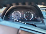 Honda Accord 2011
