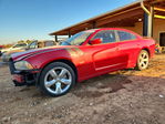 Dodge Charger 2013