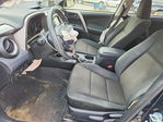 Toyota RAV 4 2018