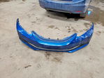 Honda Civic 2014
