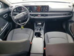 Kia K4 2025