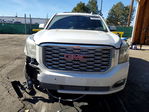 GMC Yukon 2016