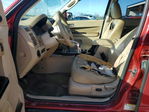 Ford Escape 2012