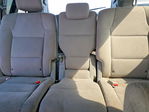 Honda Odyssey 2014