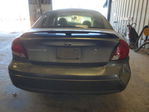 Ford Taurus 2004