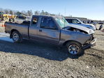 Ford Ranger 1997
