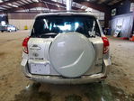 Toyota RAV 4 2007