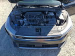 Kia K4 2025