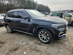 BMW X5 2019