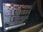 Land Rover Range Rover 2014
