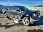 GMC Sierra 2016