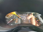 Jeep Compass 2026