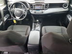 Toyota RAV 4 2018