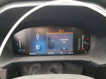 Ford Escape 2023