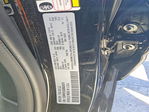 RAM 1500 2025