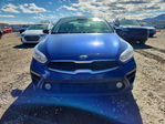 Kia Forte 2019