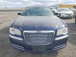 Chrysler 300 2014