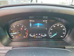 Ford Explorer 2024
