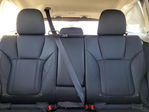 Subaru Forester 2024