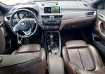 BMW X2 2018